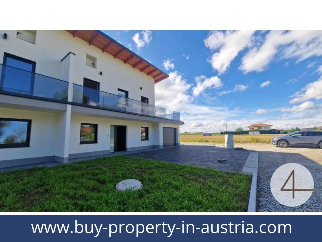 buy-property-in-austria-sankt florian am inn-4782-20251201041730-0042201002.jpg